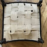 Napoleon III footrest