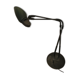 Arteluce tango green lamp Stephan Copland