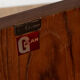 G Plan sideboard  1960