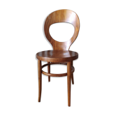 Baumann Seagull chair