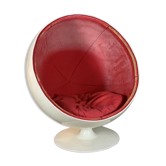 Balloon Chair