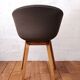 Chaise About A Chair AAC22, Hee Welling