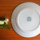Argenton serving dish