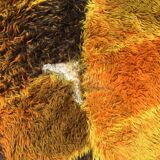 Vintage Desso carpet 70s 350x250cm