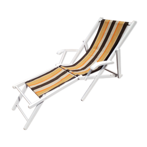 bain de soleil