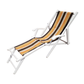 Deckchair