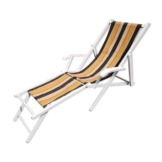 Deckchair