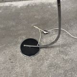 Designer floor lamp 1970