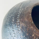 Poterie ancienne africaine