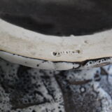 Vase vallauris