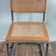 Chaise Marcel Breuer Cesca B32