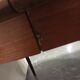 60s desk desk