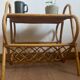 Rattan magazine