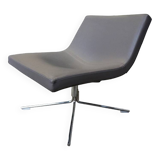 Chauffeuse Offecct modèle Bond