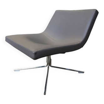 Chauffeuse Offecct modèle Bond