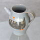 Pichet de Robert et Gilberte Auguste