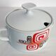 Winterling Tureen Marktleuthen Bavaria 70's