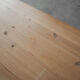 Pine table, Danish design, 1990s, made in Denmark