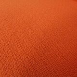 Organic Armchair by Walter Knoll for Antimott, Germany, 1950s