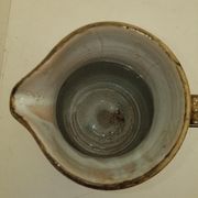 Pichet l'atelier Dieulefit céramique
