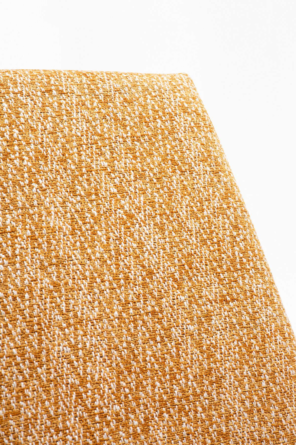 Pair of Fox armchairs from the 1970s