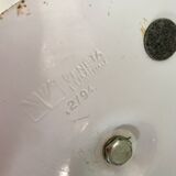 Italian vintage lamp