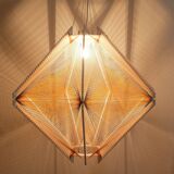 lampe design Julie Lansom