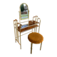 test by selency
