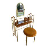 test by selency