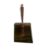 Pelle cuivre vintage