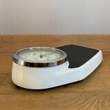 Doctor's scales 1960s/70s Vintage