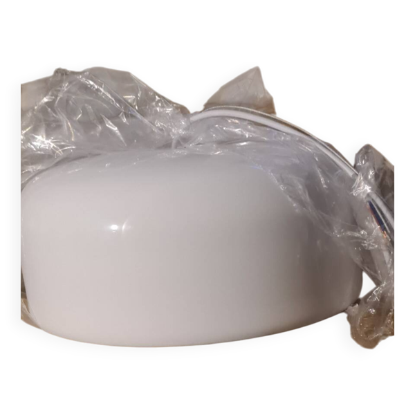 2 suspensions contemporaines minimalistes