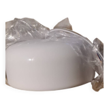 2 contemporary minimalist suspensions