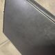 Paire de fauteuil Visasoft