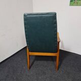 Chaise Arem vintage