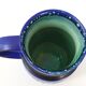 Vintage pitcher 1960