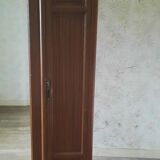 Armoire style art déco