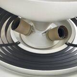 AJ Royal pendant lamp by Arne Jacobsen by Louis Poulsen