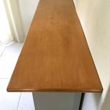 Danish low sideboard for Habitat 1980