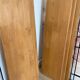 3 Wall Shelf Modules by WHB, Germany, 1960s - String Style