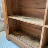 XXL library furniture pharmacy trade