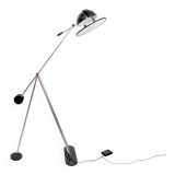 Erco floor lamp