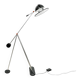 Erco floor lamp