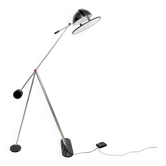 Erco floor lamp