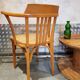 Stella Chair