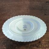 Havilland Limoges Sauceboat