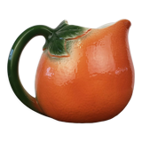 Vintage Clementine Pitcher Slip