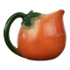 Vintage Clementine Pitcher Slip