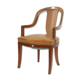Fauteuil de bureau
