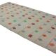 Authentic Vintage Turkish Kilims & Handwoven Rugs – Unique Home Decor Pieces 180x 345 cm